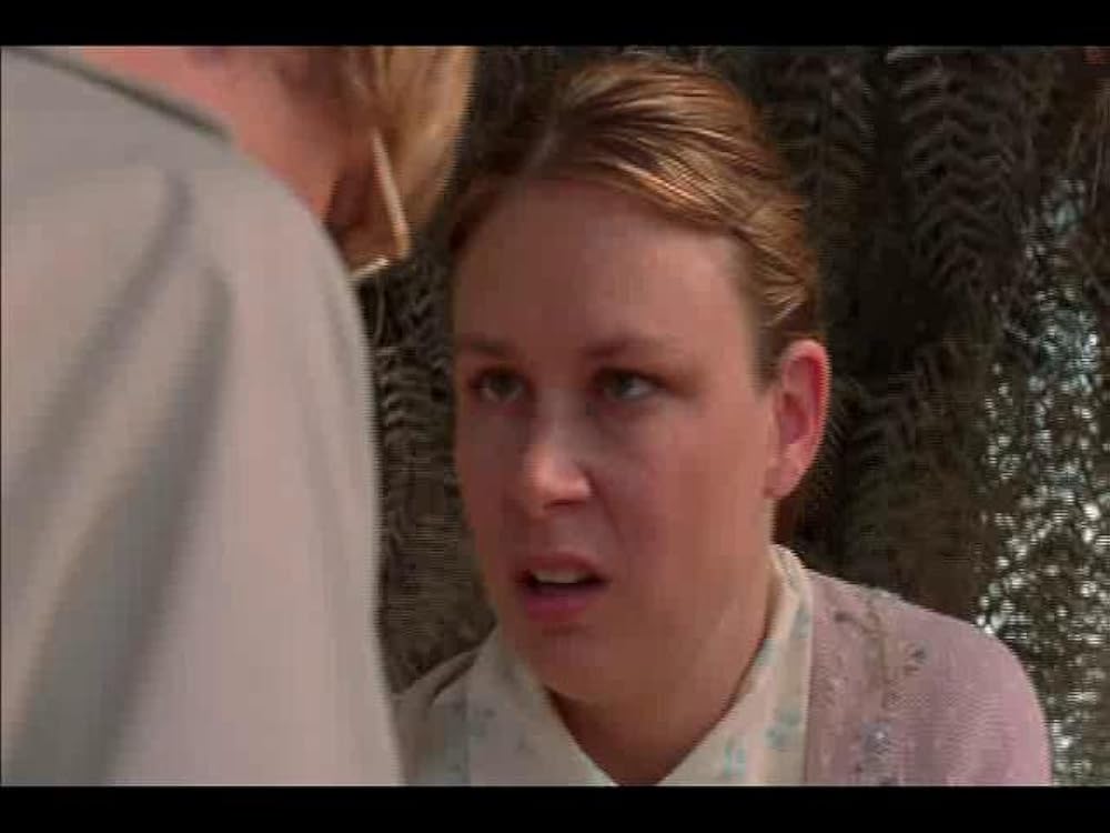 ミステリアス・スキンの画像