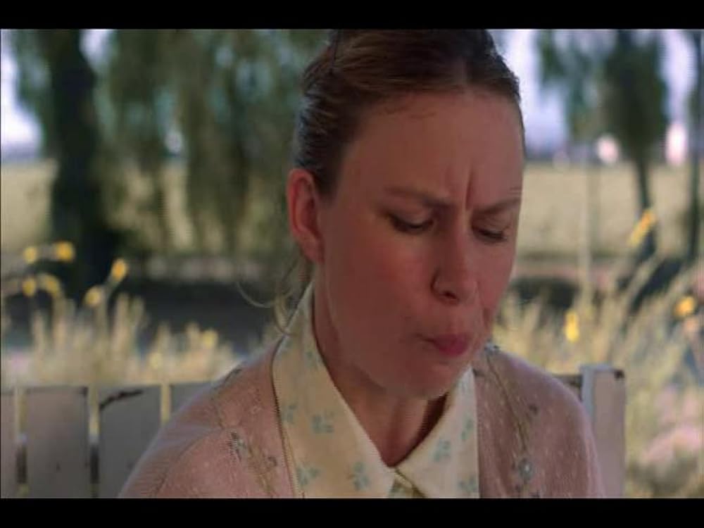 ミステリアス・スキンの画像