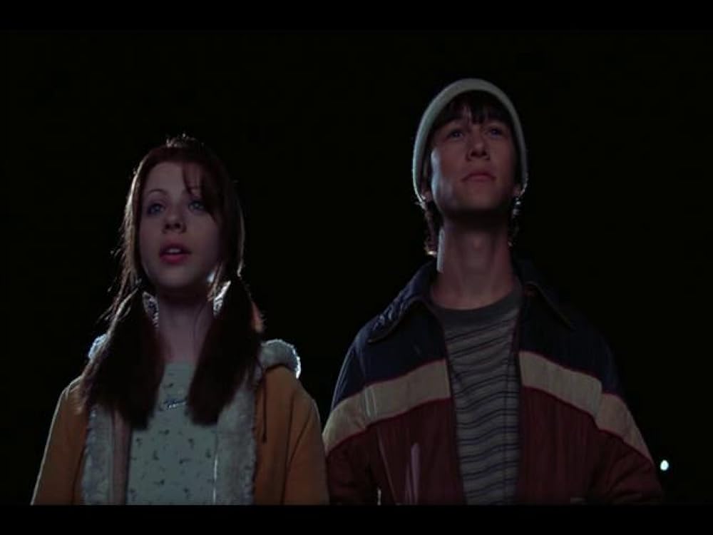 ミステリアス・スキンの画像