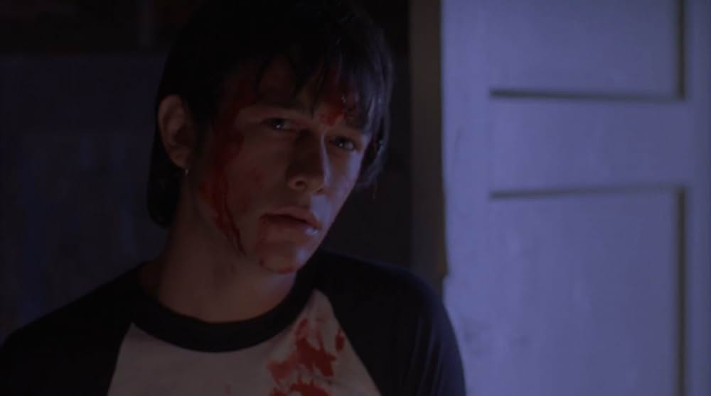 ミステリアス・スキンの画像