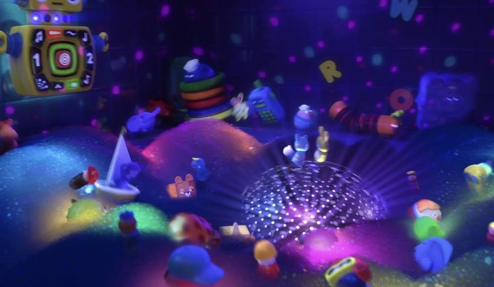 レックスはお風呂の王様の画像