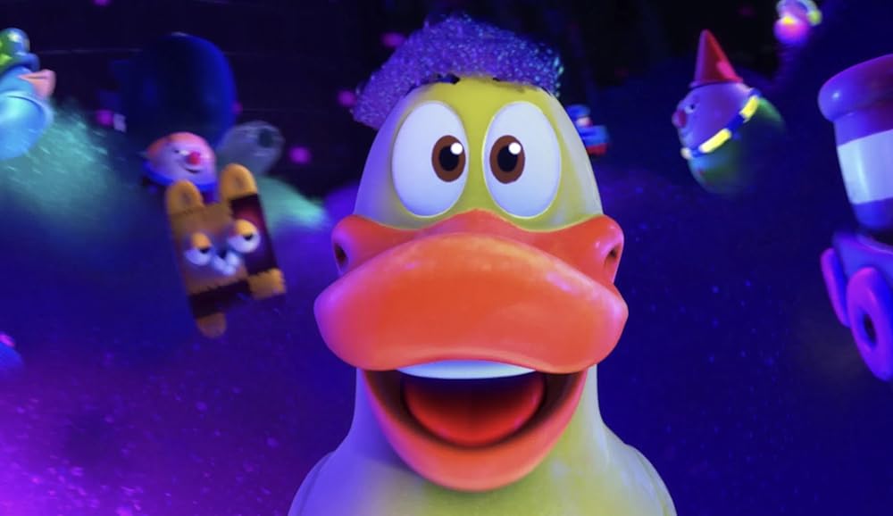 レックスはお風呂の王様の画像