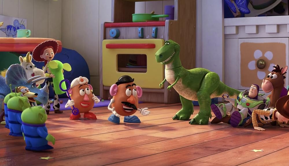 レックスはお風呂の王様の画像