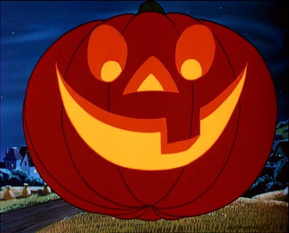 ドナルドの魔法使いの画像