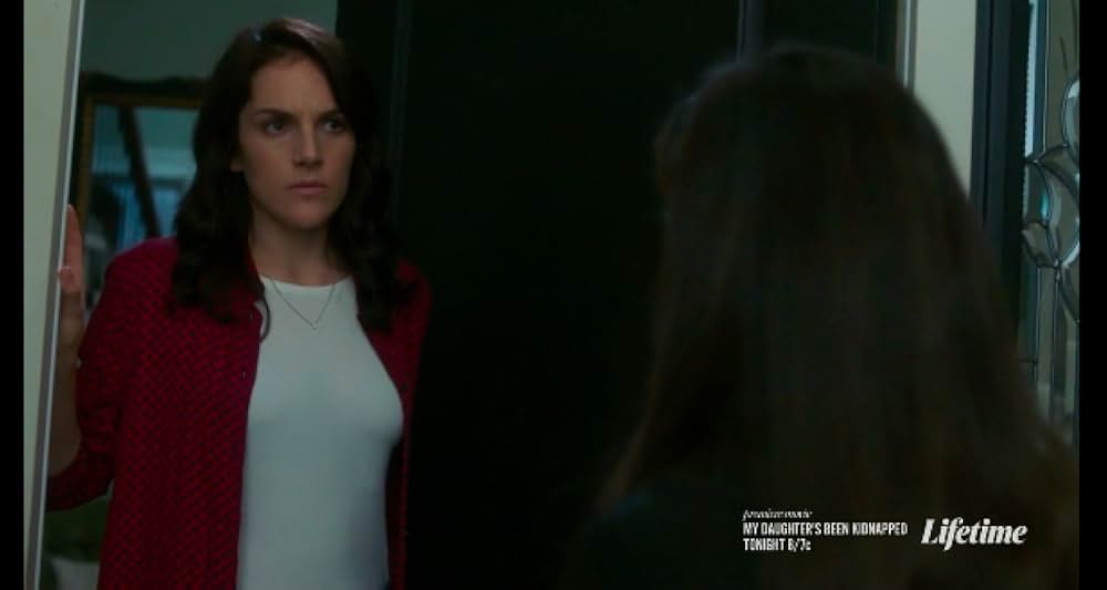 ネイバー・イン・ザ・ウインドウの画像