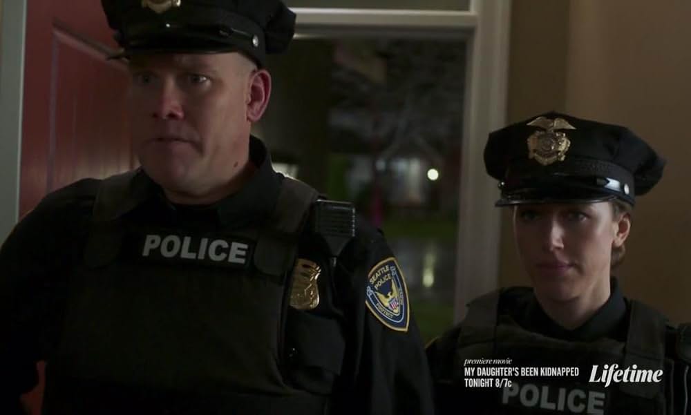 ネイバー・イン・ザ・ウインドウの画像