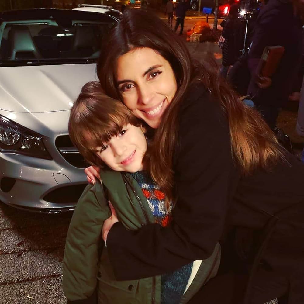 ネイバー・イン・ザ・ウインドウの画像