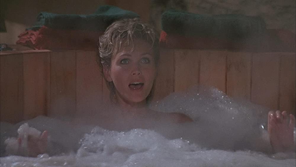 007／美しき獲物たちの画像