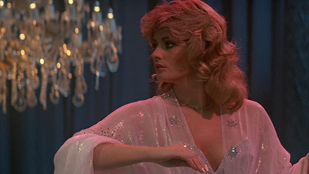 007／美しき獲物たちの画像