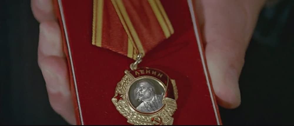 007／美しき獲物たちの画像