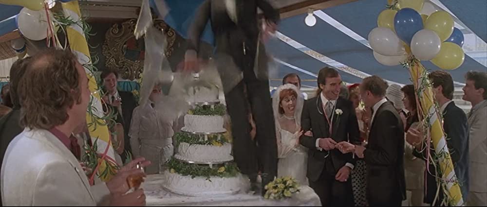 007／美しき獲物たちの画像