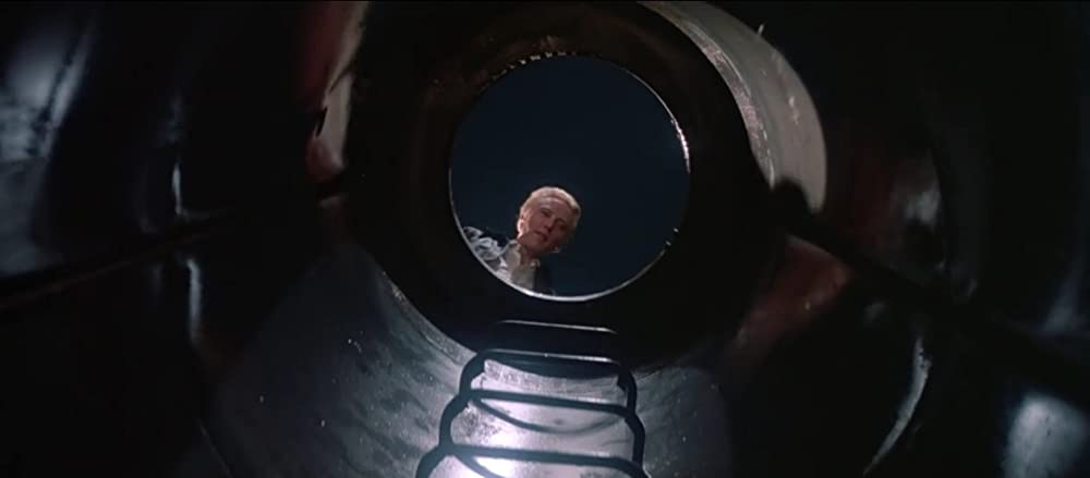 007／美しき獲物たちの画像