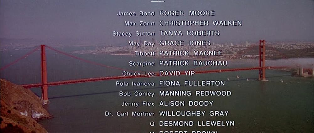 007／美しき獲物たちの画像