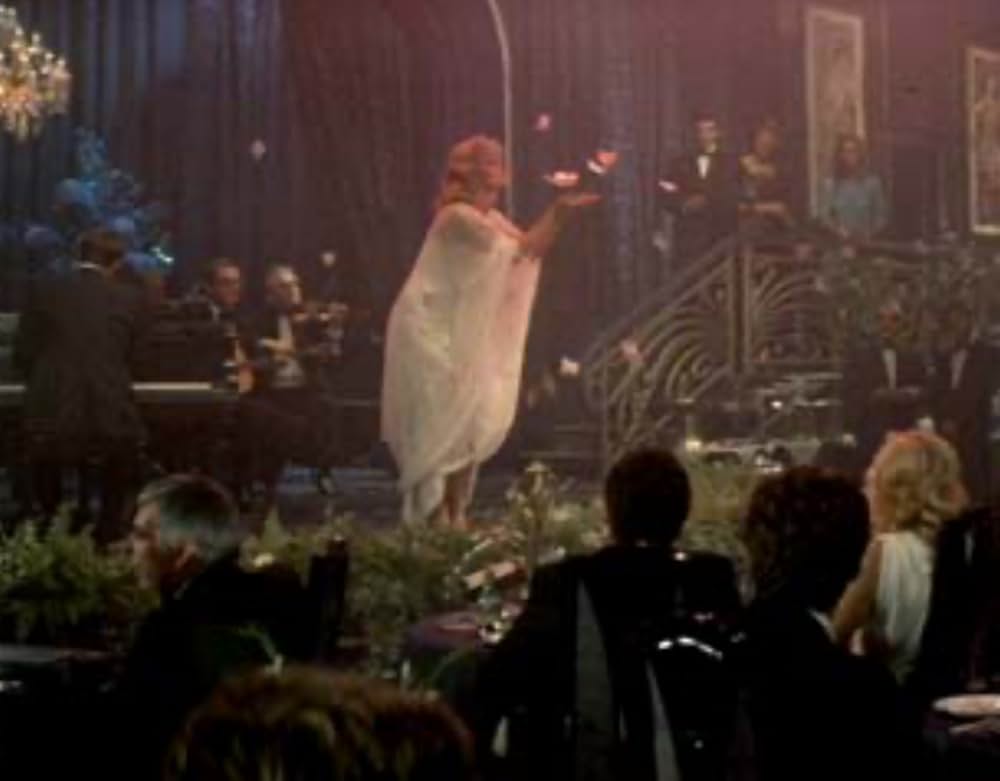 007／美しき獲物たちの画像