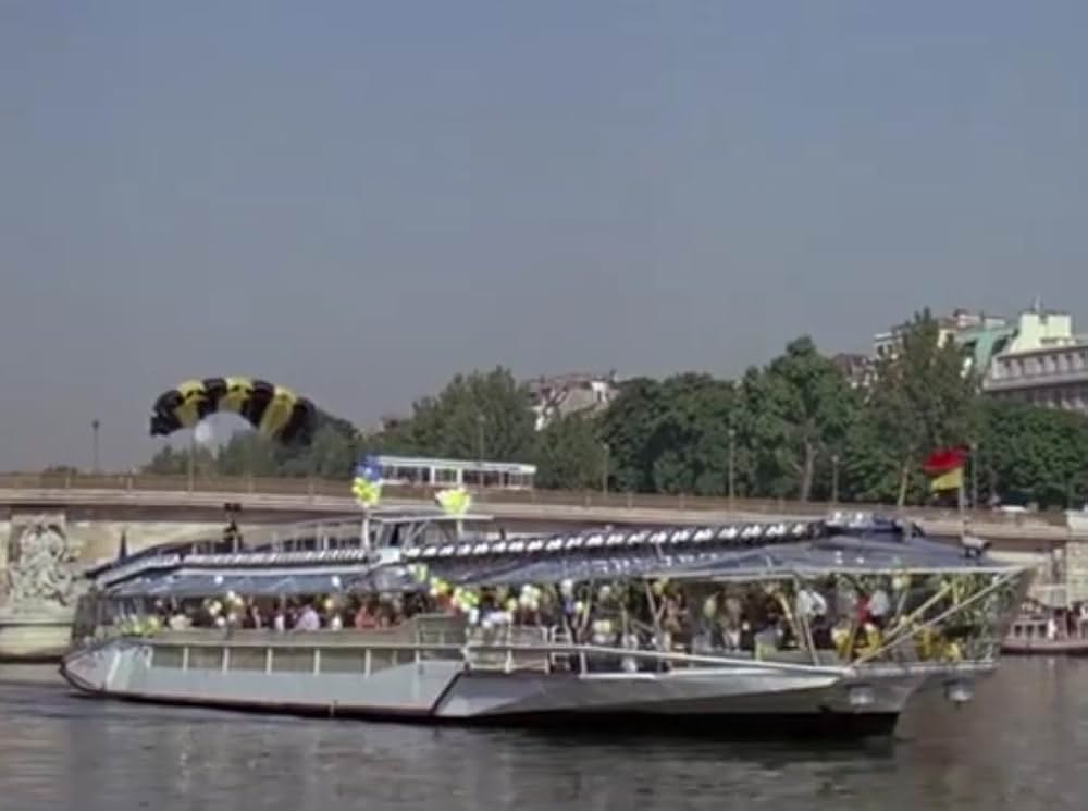 007／美しき獲物たちの画像