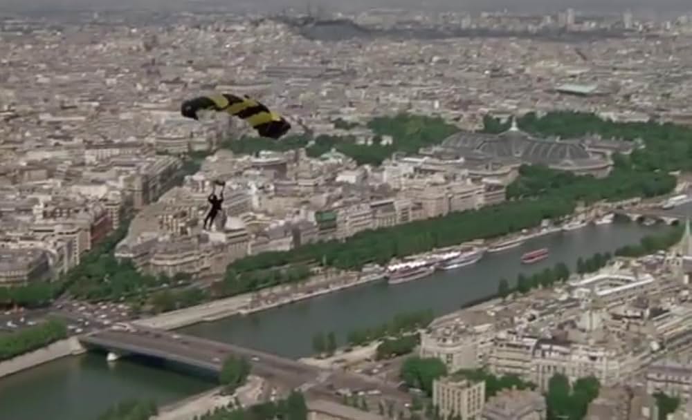 007／美しき獲物たちの画像