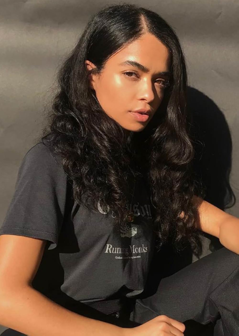 Stars at Noon（原題）の画像