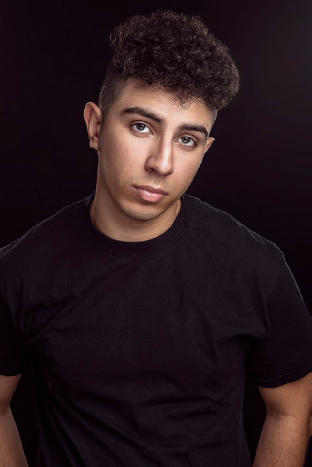 Stars at Noon（原題）の画像