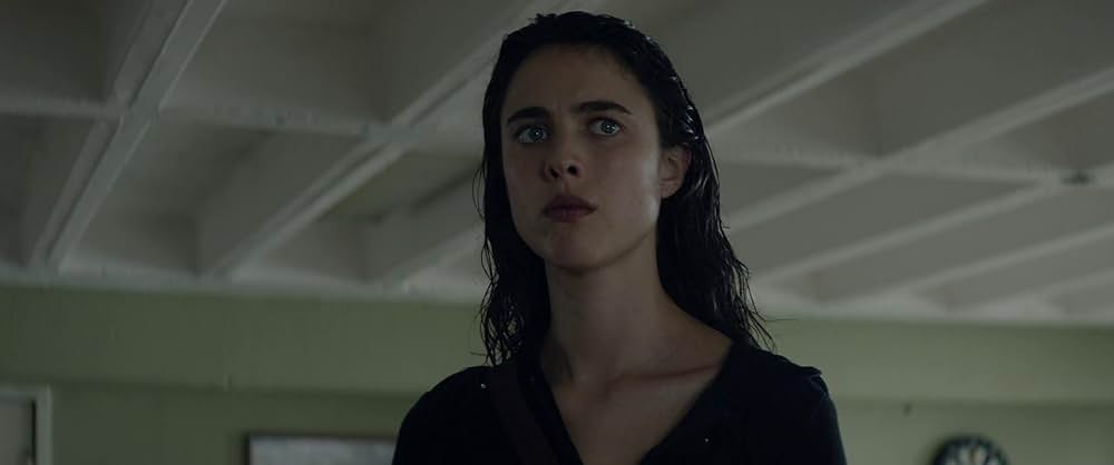 Stars at Noon（原題）の画像