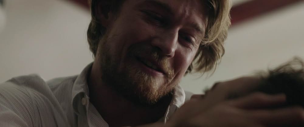 Stars at Noon（原題）の画像