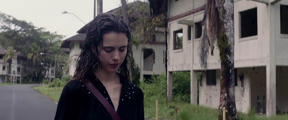 Stars at Noon（原題）の画像