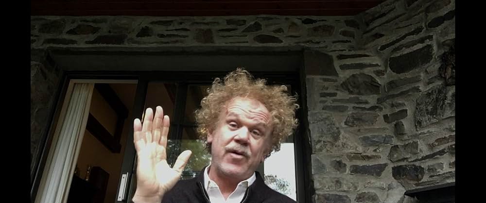 Stars at Noon（原題）の画像