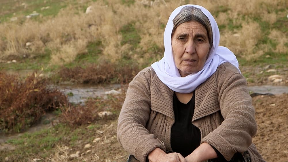 わたしの、幼い息子イマドの画像