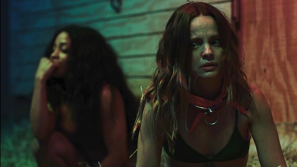 ハント・ロワイヤルの画像