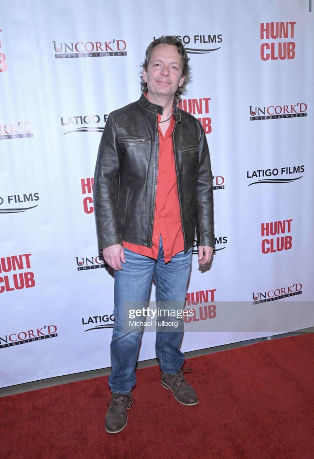 ハント・ロワイヤルの画像