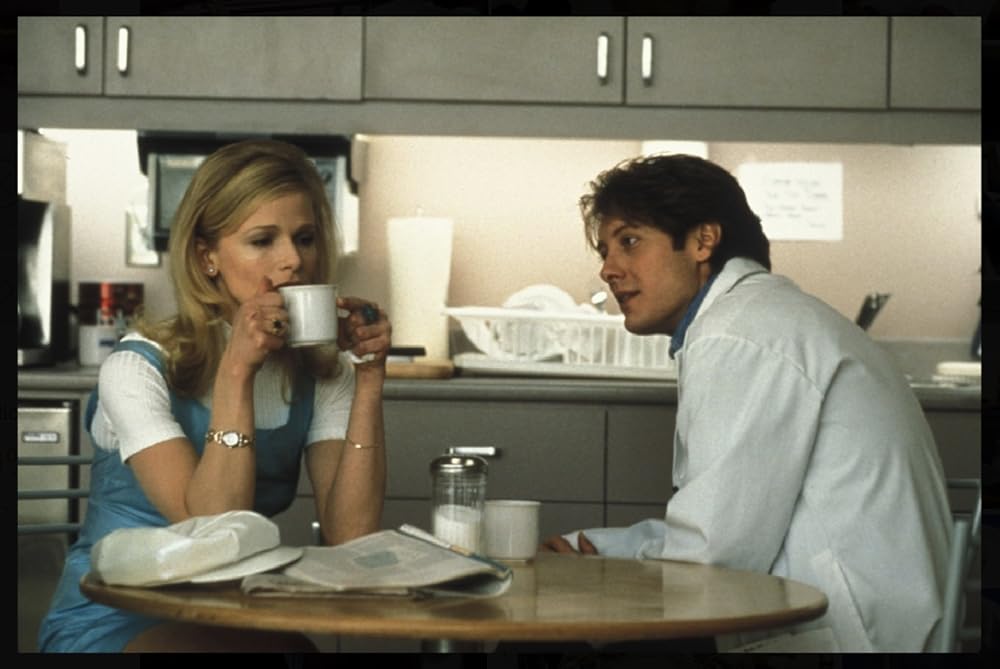 クリティカル・ケアの画像