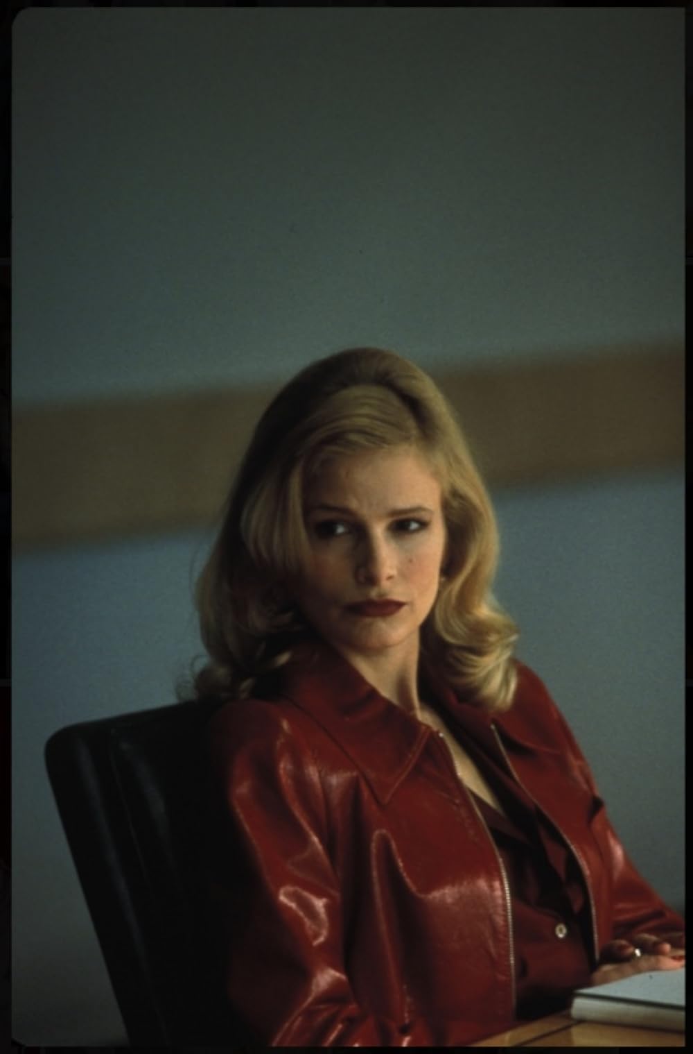 クリティカル・ケアの画像