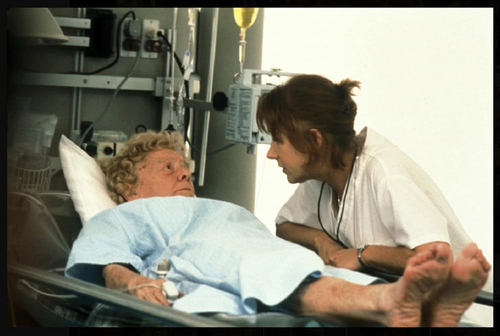 クリティカル・ケアの画像