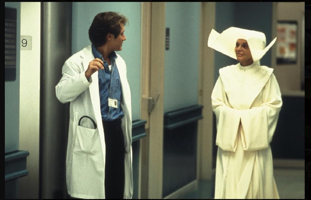 クリティカル・ケアの画像