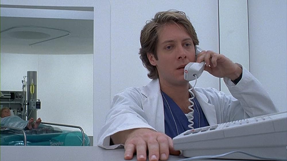 クリティカル・ケアの画像