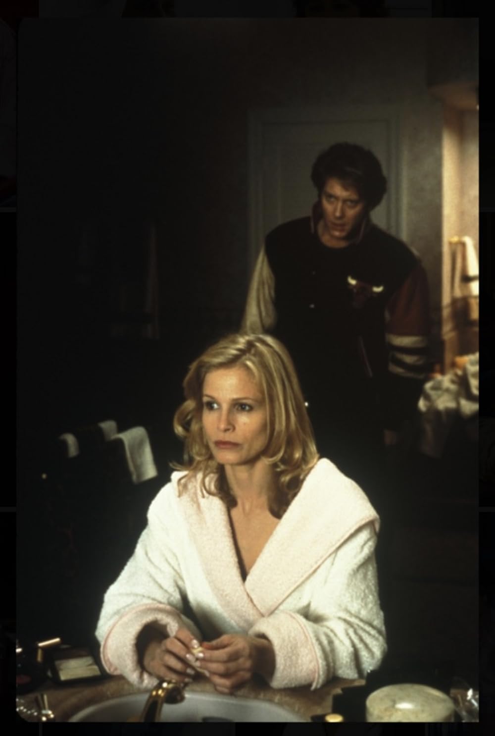 クリティカル・ケアの画像