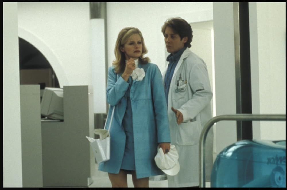 クリティカル・ケアの画像