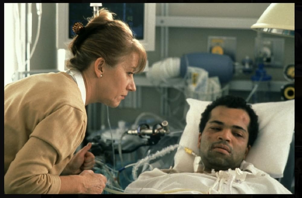 クリティカル・ケアの画像