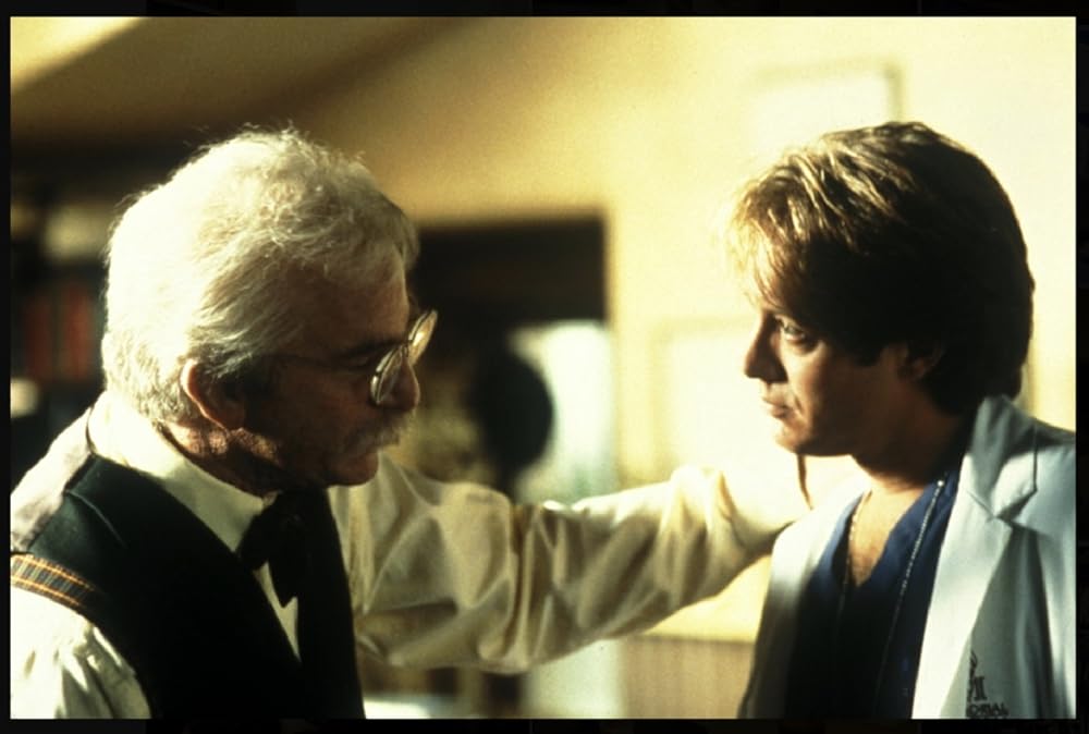 クリティカル・ケアの画像