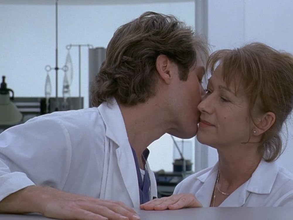 クリティカル・ケアの画像