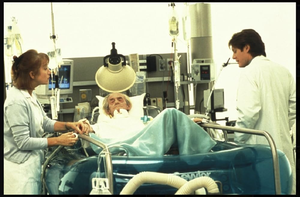 クリティカル・ケアの画像