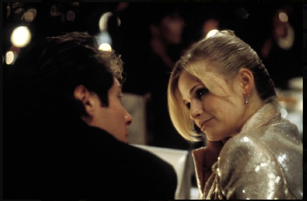 クリティカル・ケアの画像