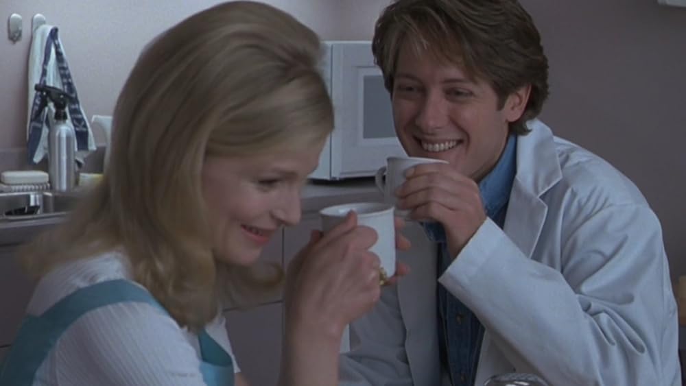 クリティカル・ケアの画像