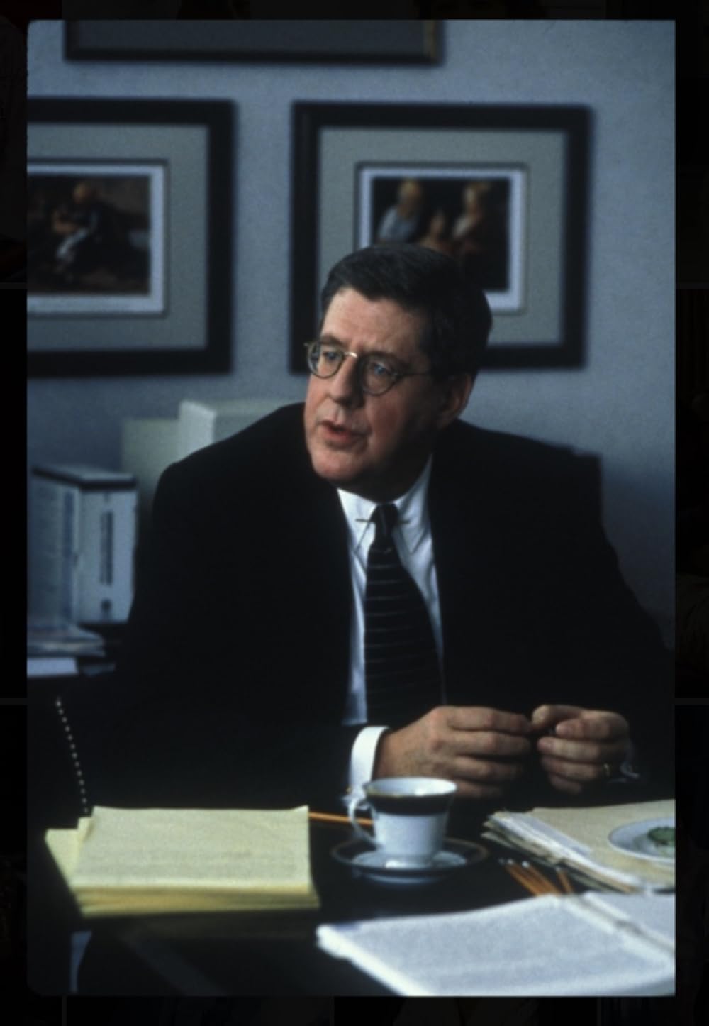 クリティカル・ケアの画像