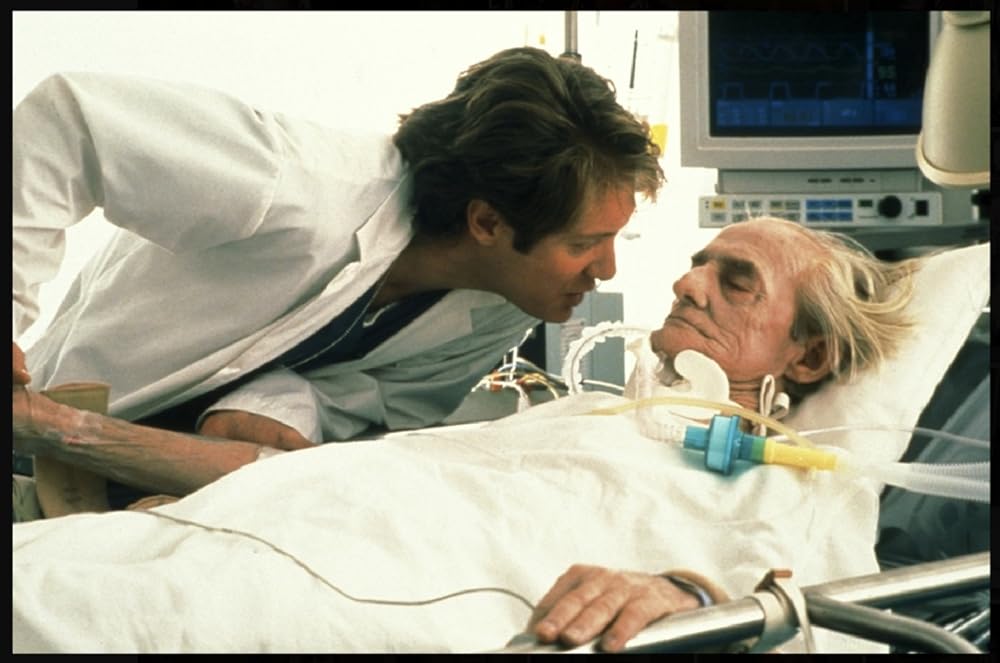 クリティカル・ケアの画像