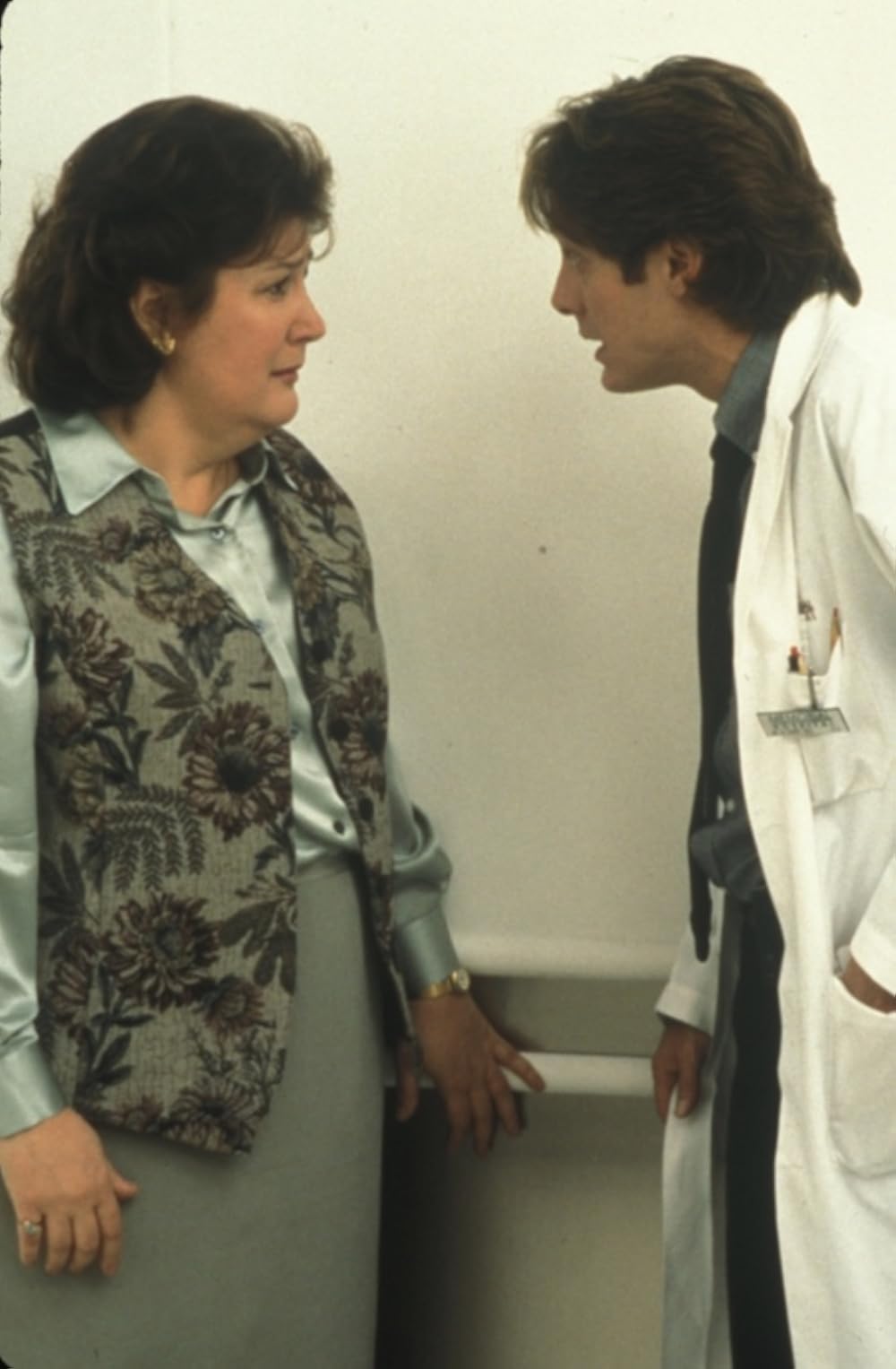 クリティカル・ケアの画像