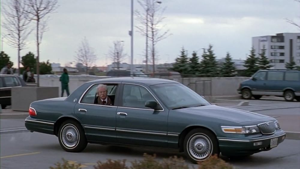 クリティカル・ケアの画像