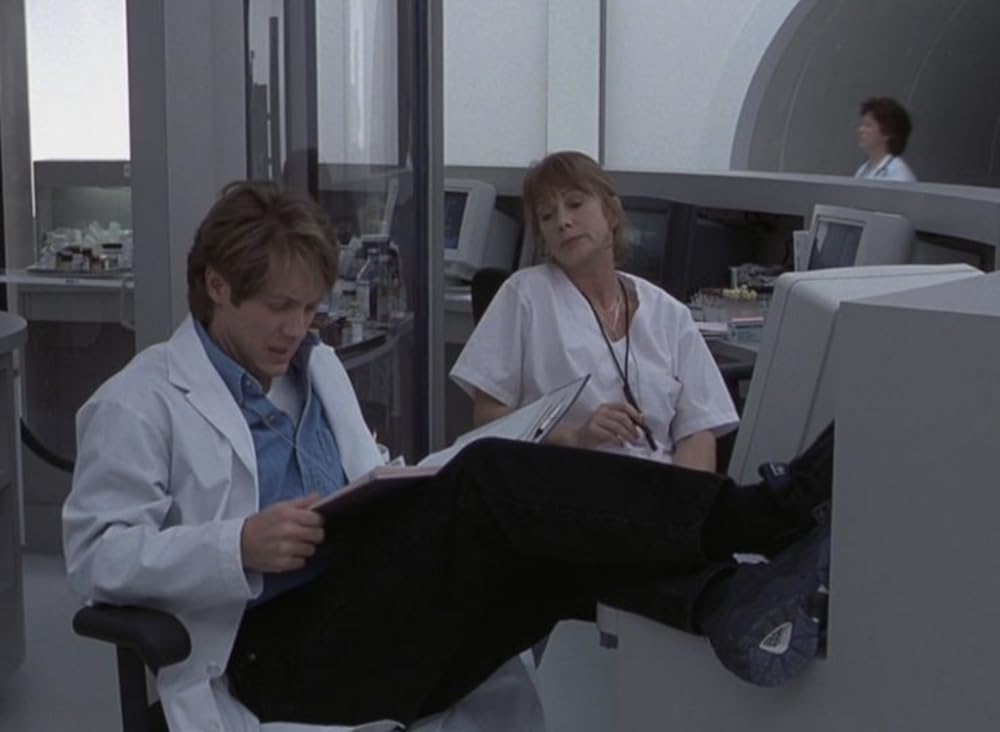 クリティカル・ケアの画像