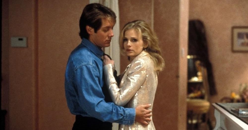 クリティカル・ケアの画像