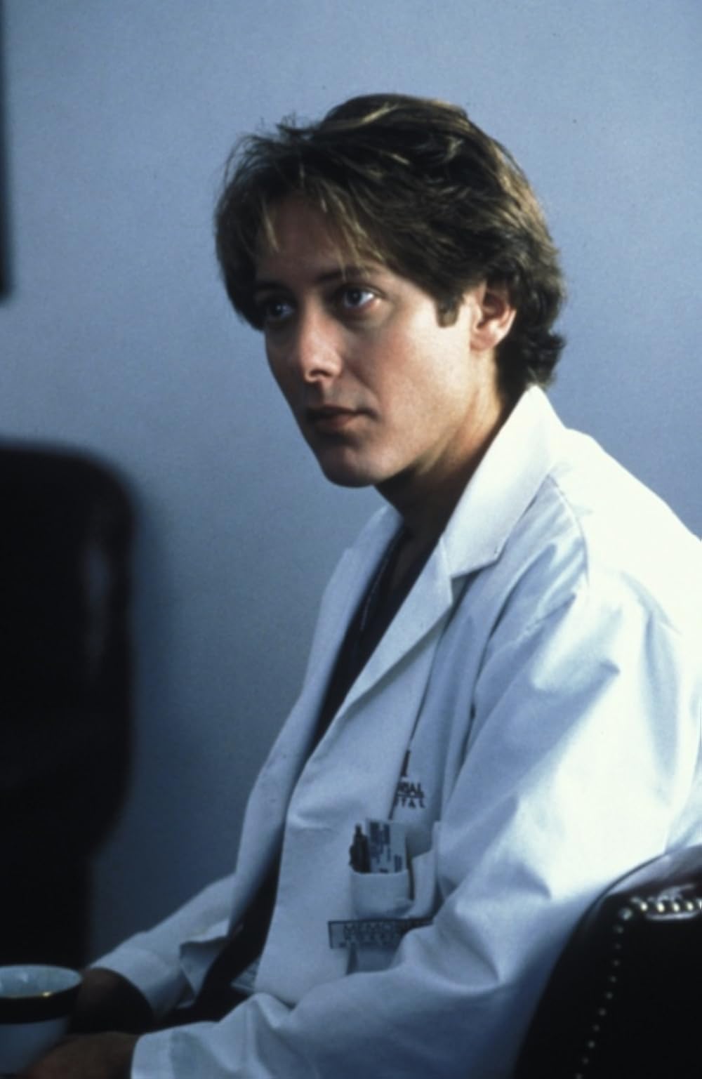 クリティカル・ケアの画像