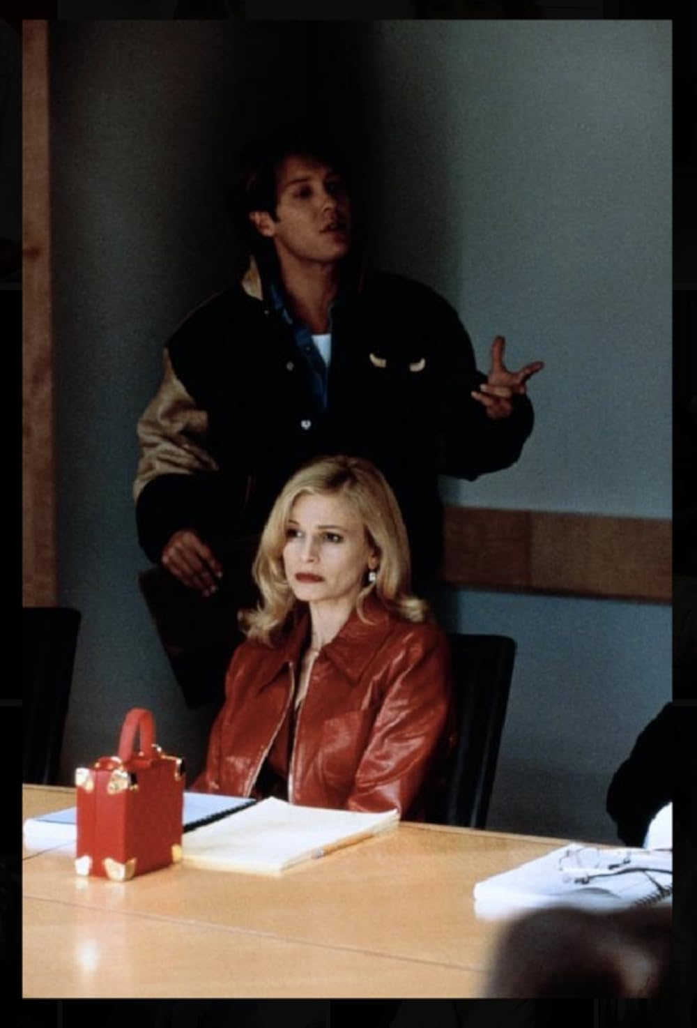 クリティカル・ケアの画像